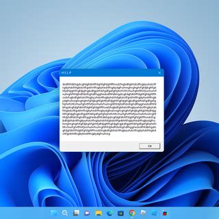 Image result for VBScript Message Box