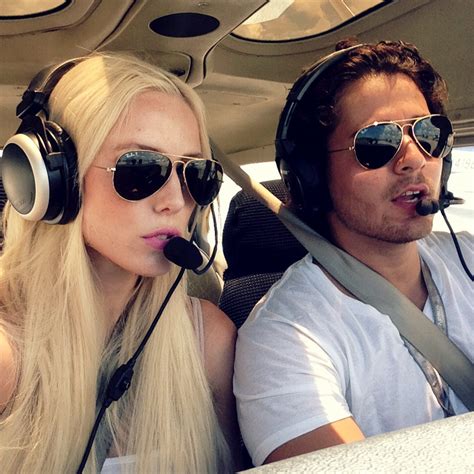 Image result for Embry-Riddle Certificate