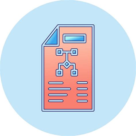 Image result for Working File Icon