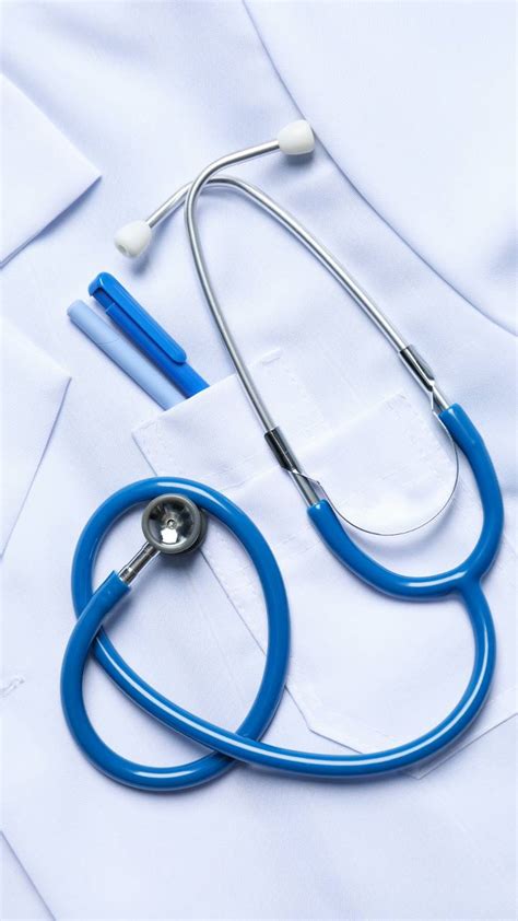 Medical Innovations That Changed Healthcare Forever!