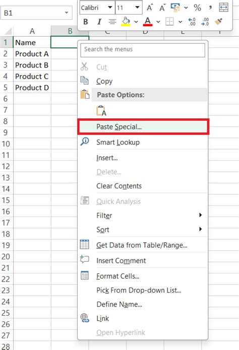 Image result for Make Columns to Rows Using Data Table