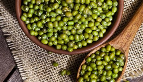 5 Home Remedies Highly Useful for Appendicitis - lifeberrys.com