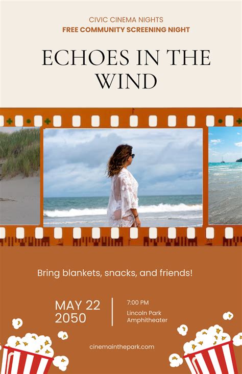 Printable Movie Posters 的图像结果