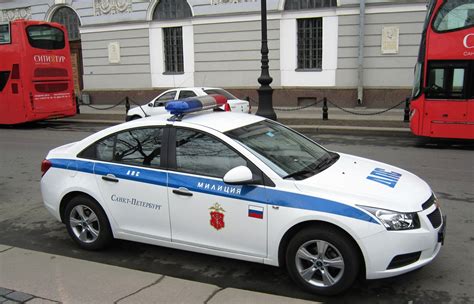 File:Russia police car 08.JPG