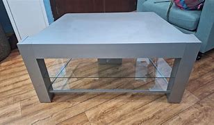 Image result for IKEA Center Table Images
