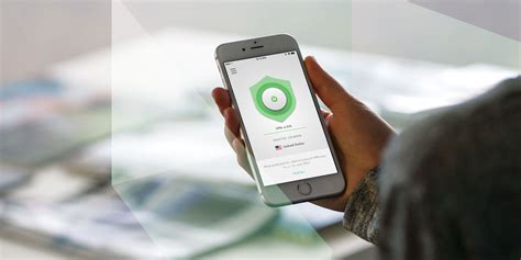 Image result for How to Use a VPN