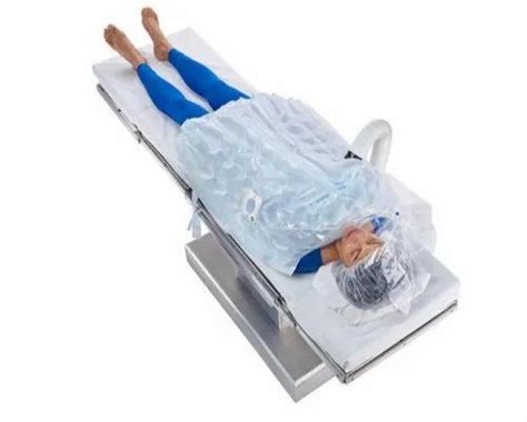 Medical Equipment Repair Service - 3M Bair Hugger Patient Warming ...