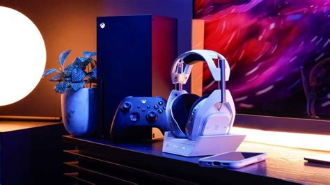 Image result for Clamshell Retro Emulator