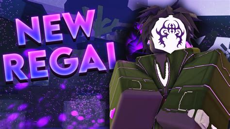 Image result for Deepwoken Secrets