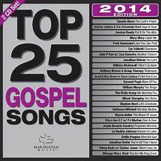 the best song 2014 jesusfreakhideout news march 2014 maranatha the best song 2014 jesusfreakhideout news march 2014 maranatha
