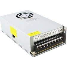 24v, 36v Adapter / SMPS | Myinnovation