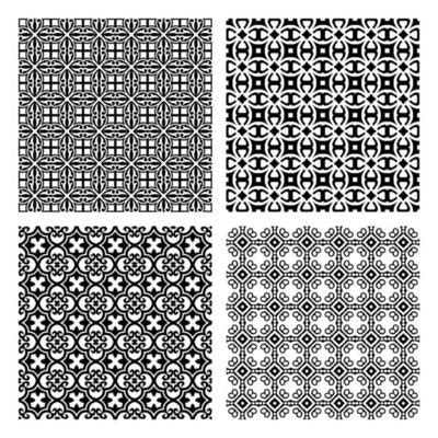 Pattern Fill Vector Art, Icons, and Graphics for Free Download