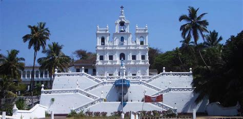 Photoshoot at North Goa - Book Now @ Rs.0 (NaN% off)