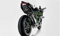 Kawasaki H2r Picture by Kawasaki H2r Hd Wallpapers Hd Wallpapers High Kawasaki H2r Picture