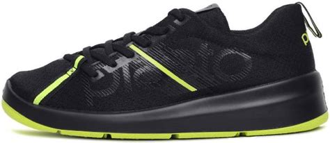 Plaeto Sports Shoes - Buy Plaeto Sports Shoes Online at Best Prices In ...