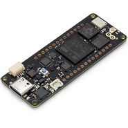 Indias Favourite Robotics and DIY Store – Robocrazes Favourite Robotics ...