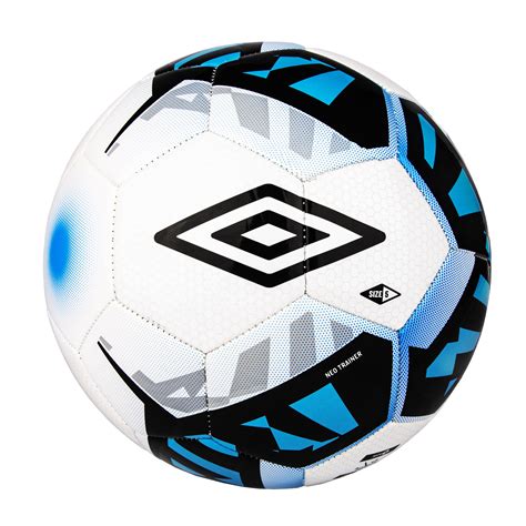 Umbro Soccer Ball Review at Sam Moonlight blog