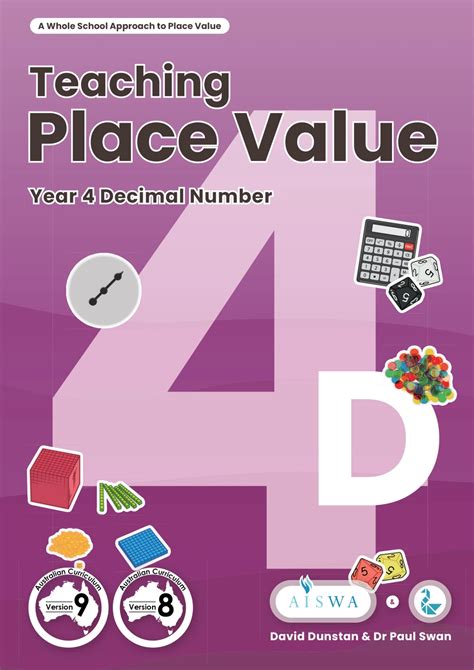 Image result for Place Value Year 4 Example Lesson Four Digits