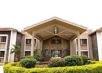 3 Best Boarding Schools in Nashik, MH - Expert Recommendations