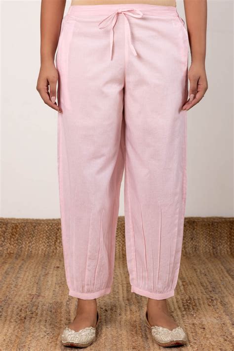 Cottons Jaipur - Buy cotton kurtas online.