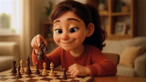 Image result for Master Chess Game Checkmate