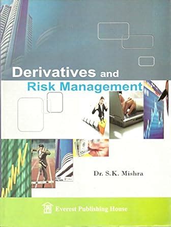 Buy Derivatives and Risk Management Book Online at Low Prices in India ...