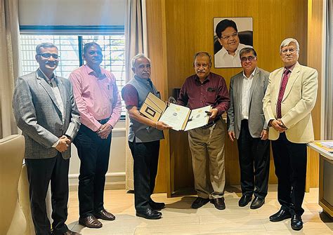 Private University In Pune | Top Private Universities In Maharashtra