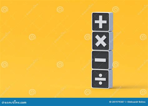 Image result for Basic Math Calculator Sign
