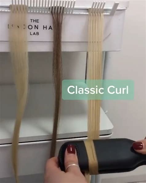 Image result for Do Curls Tutorial