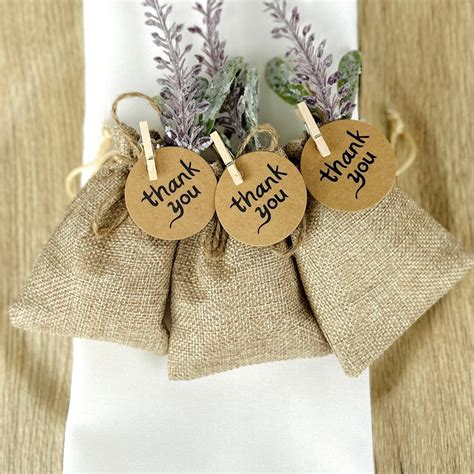 Clearance Wedding Favors