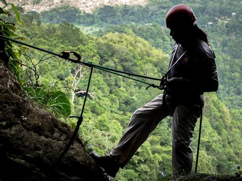 ANGEL FALLS XTREME ADVENTURES (2026) All You Need to Know BEFORE You Go ...