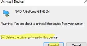Image result for How to Uninstall Stackdriver