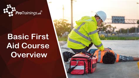 Image result for First Aid Course Videos for Basic