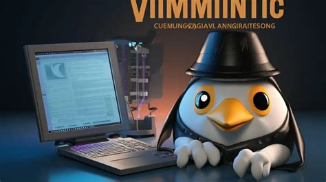 Image result for Vi Editor Tutorials for Beginners in Linux