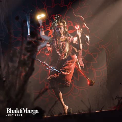 Spring Boot by Durga 的图像结果