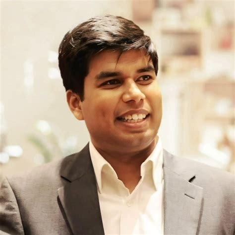 Alumni - Aditya Birla Groups Of School