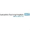 Lancashire Teaching Hospitals Office Photos