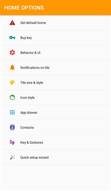 Image result for Android Windows Launcher That Can Run Windows Software On Android