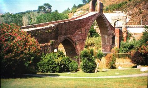 Martorell Tourism (2023): Best of Martorell, Spain - Tripadvisor