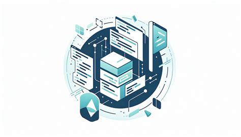 Linux OS Patching 的图像结果