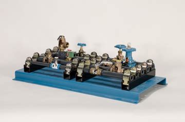 Image result for 1 Single Reader Interface Module
