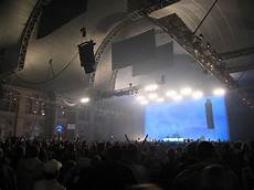 ally pally london capacity guide to s alexandra palace venue information ally pally london capacity guide to s alexandra palace venue information