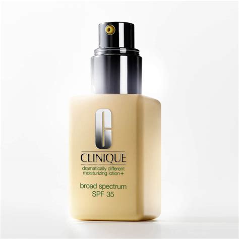 Image result for Clinique BB Tutorial