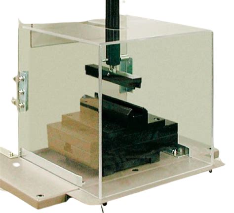 Image result for Demo Covering Protection