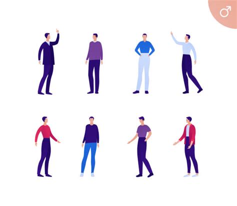 Business Casual Men Clip Art 的图像结果