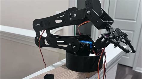 Image result for Pyznrobot