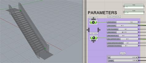 Stair Climbing Simulator Script 的图像结果