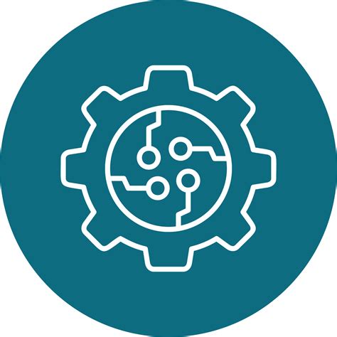 Digitalization Icon 的图像结果