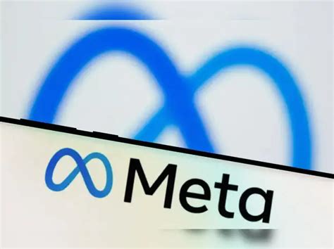 meta: Indian government made most requests for user data after US in H2 ...