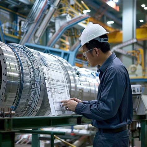 Engineer Performance 的图像结果